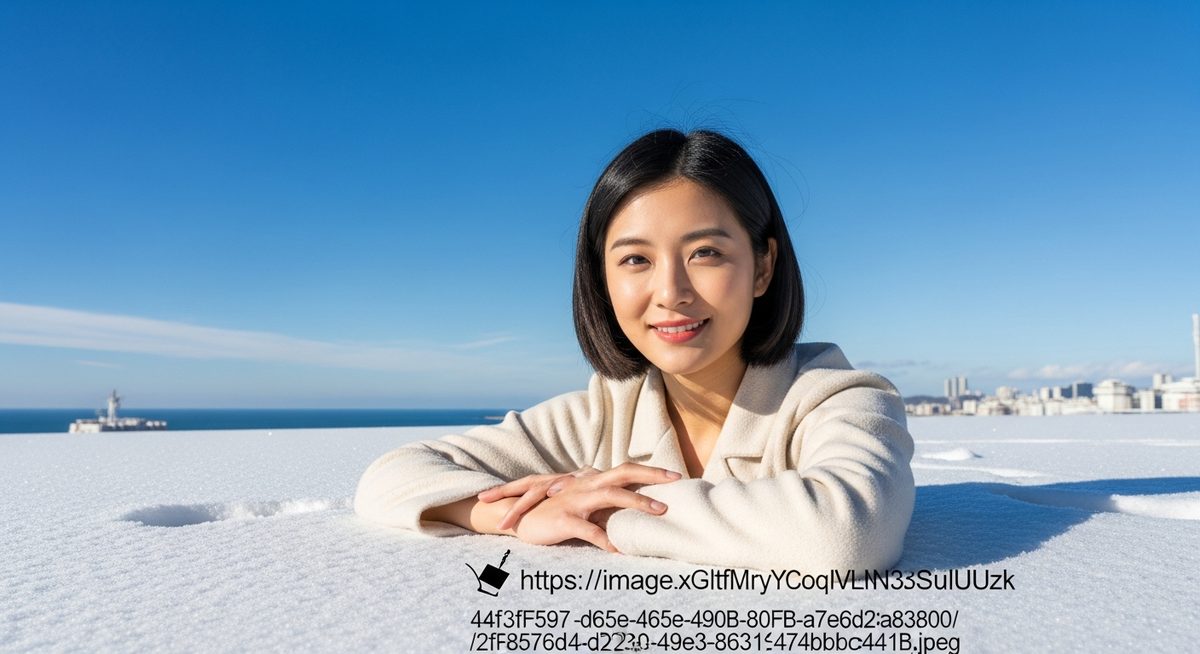 開學收假後腸胃跟著鬧脾氣?信義區藥師解析壓力型腸躁症