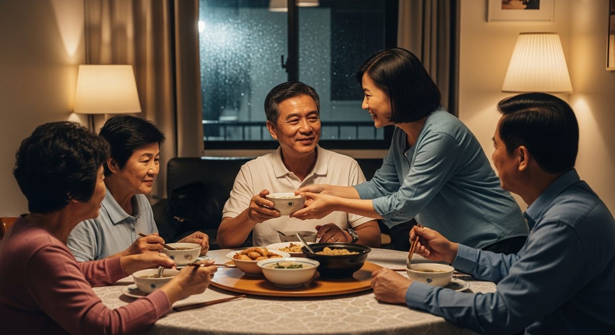 吃甜的、喝牛奶會讓痘痘變嚴重嗎?士林區王東源藥師談飲食與痘痘的關係