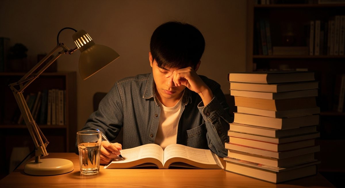 保健品擦還是吃?經皮吸收 vs 口服吸收率科學完整比較